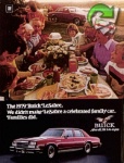 Buick 1978 57.jpg